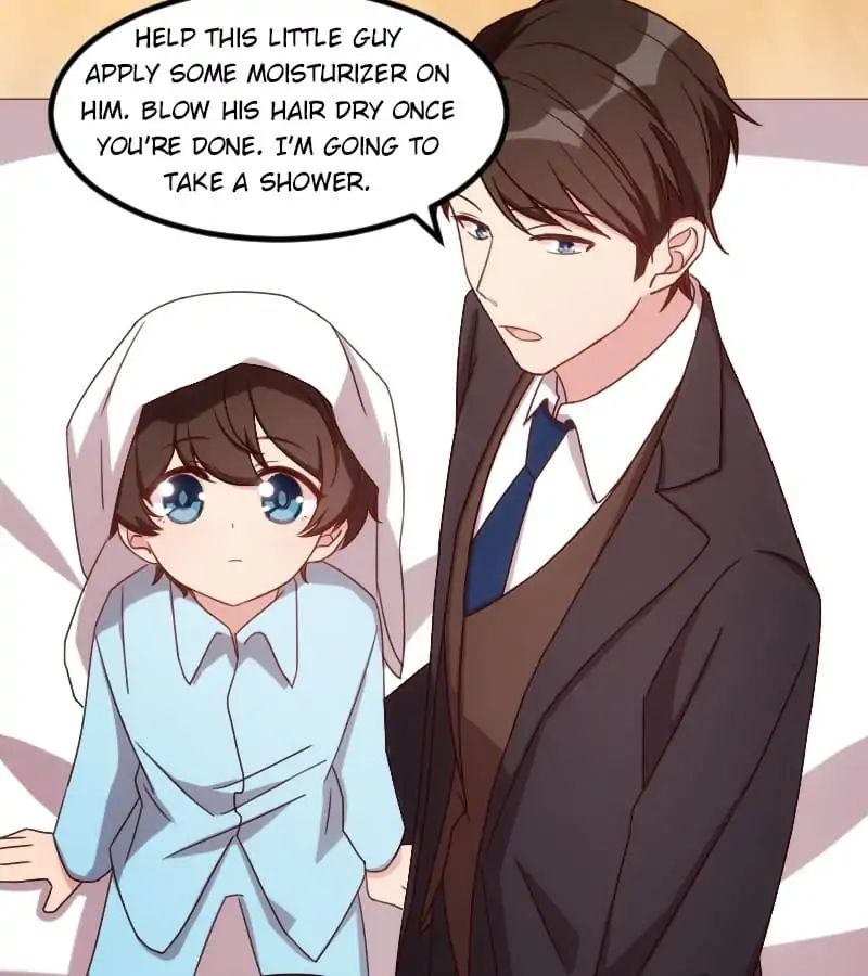 Page 15 of Chapter 102