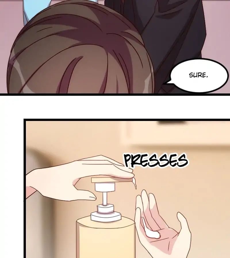 Page 16 of Chapter 102