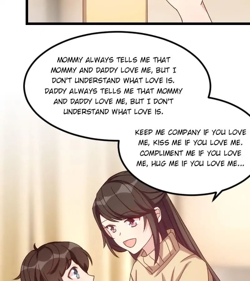 Page 17 of Chapter 102