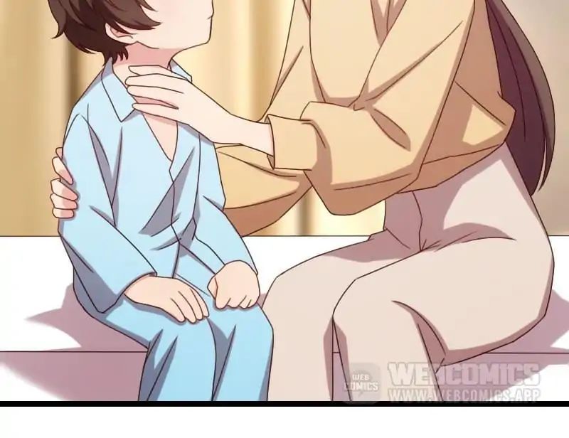 Page 18 of Chapter 102