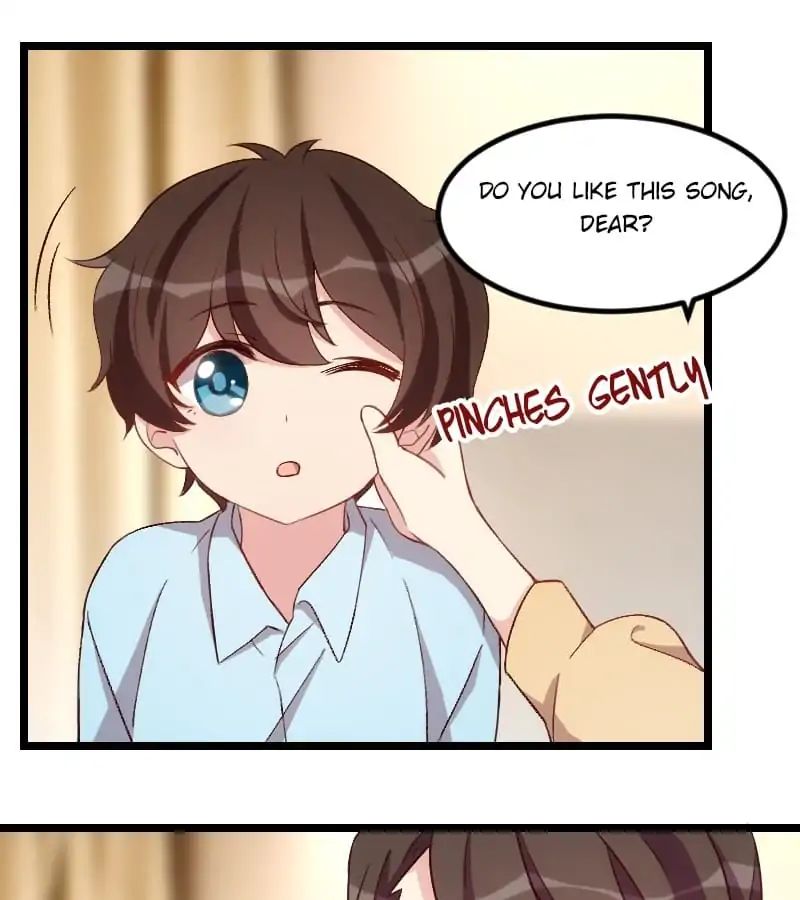 Page 19 of Chapter 102