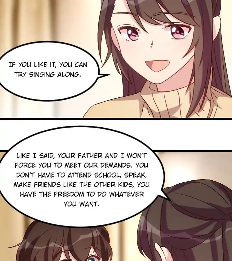 Page 20 of Chapter 102