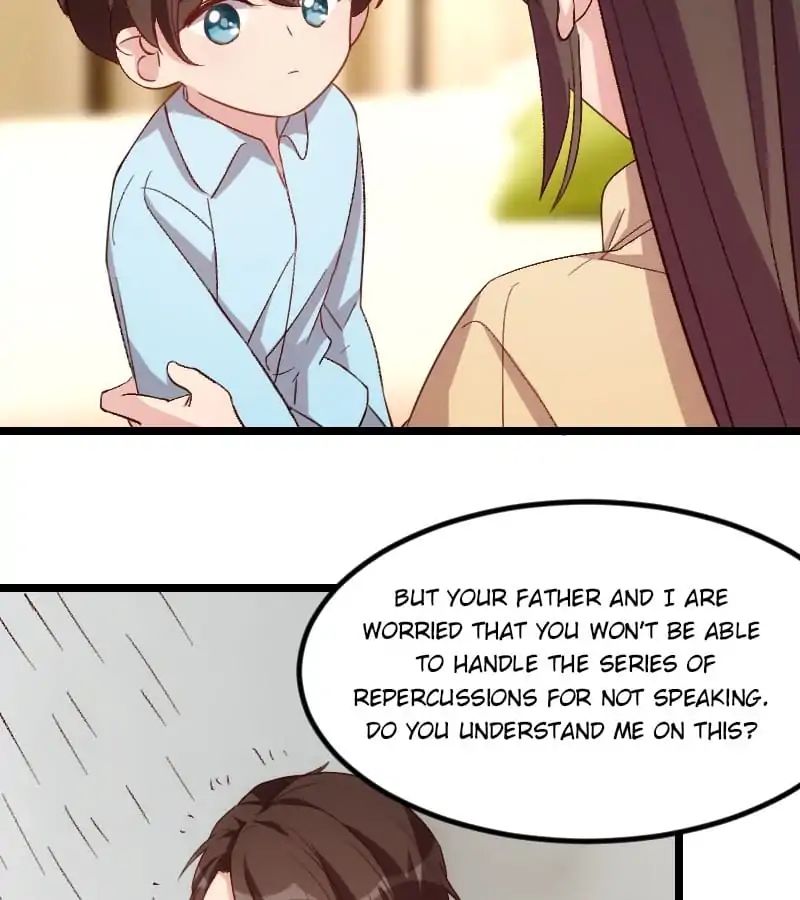 Page 21 of Chapter 102
