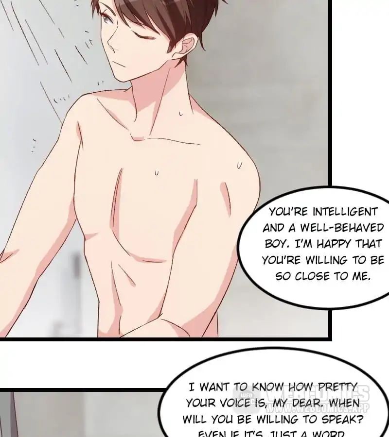 Page 22 of Chapter 102