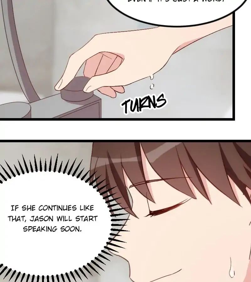 Page 23 of Chapter 102