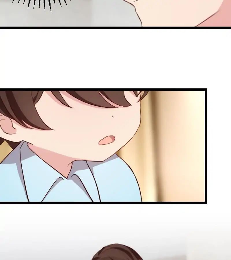 Page 24 of Chapter 102