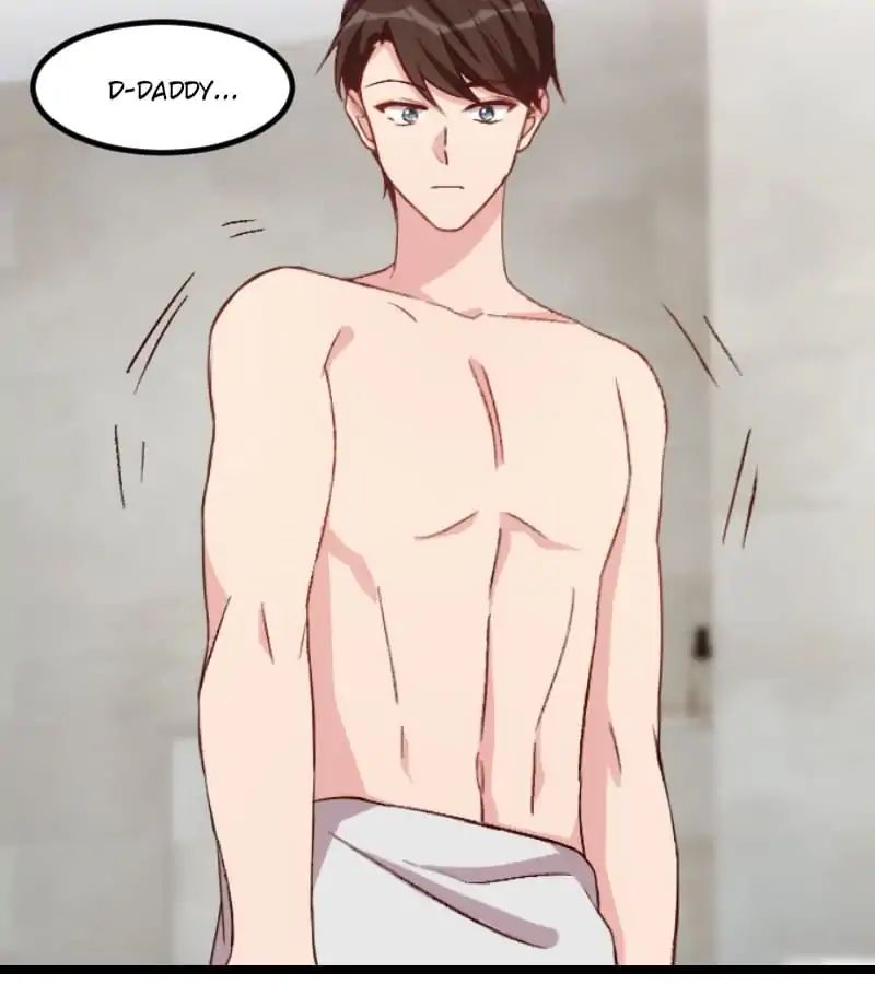 Page 25 of Chapter 102