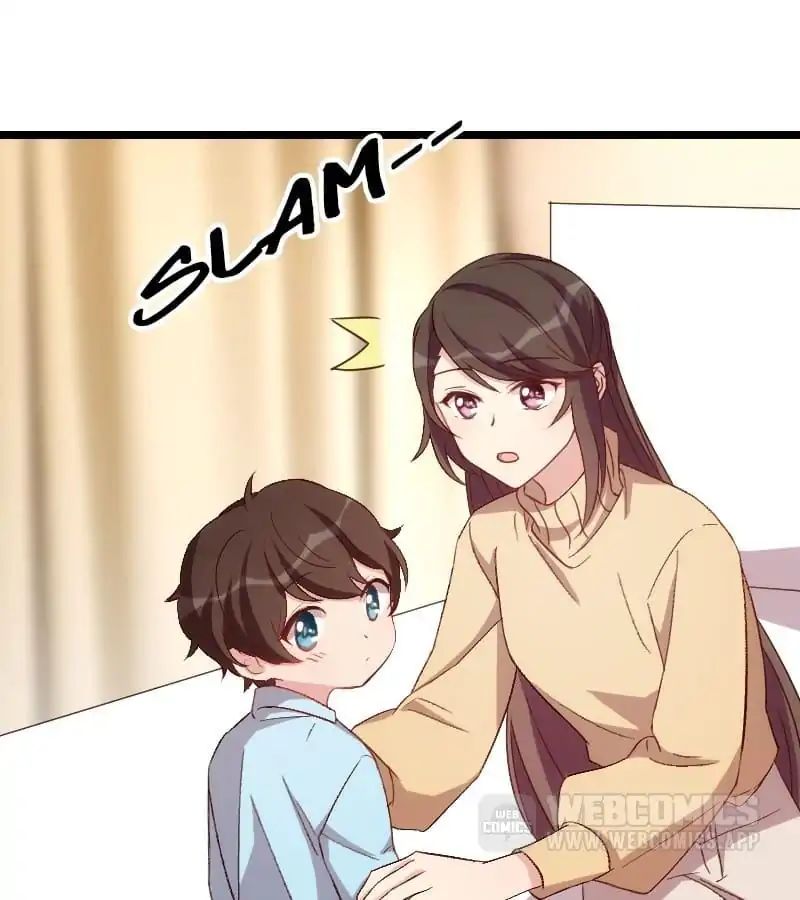 Page 26 of Chapter 102