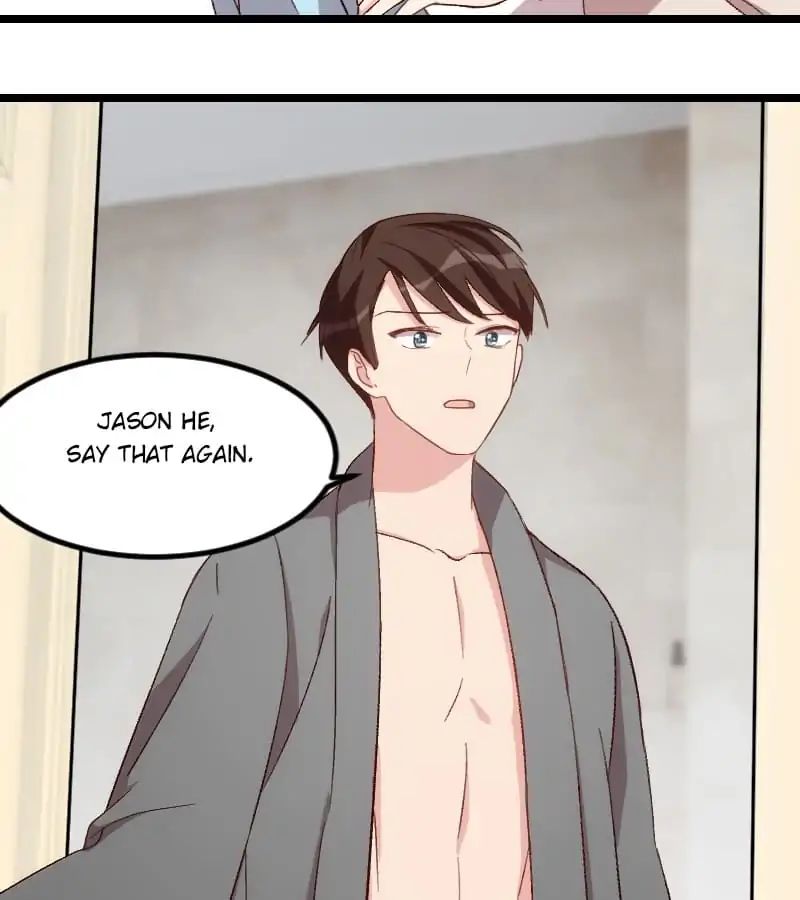 Page 27 of Chapter 102