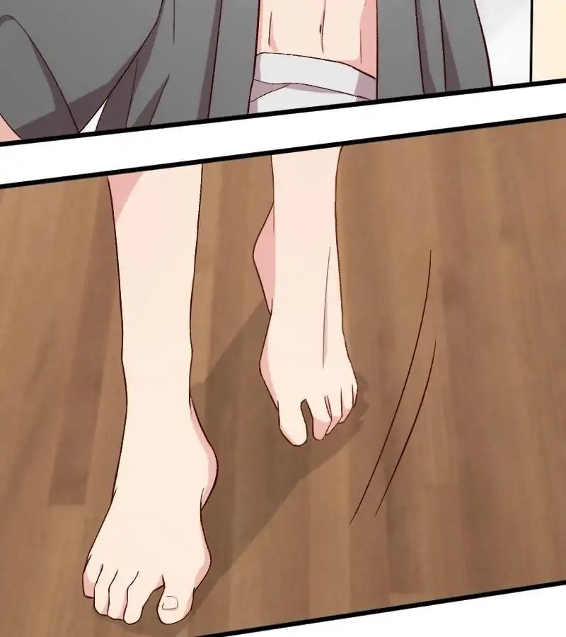 Page 28 of Chapter 102