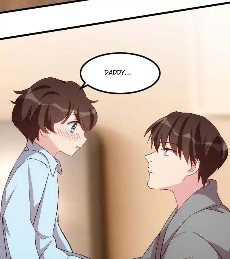 Page 29 of Chapter 102