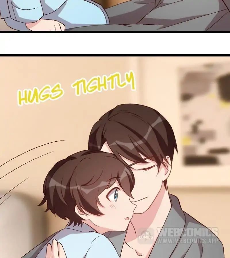Page 30 of Chapter 102