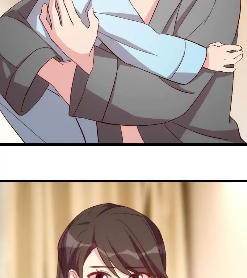 Page 31 of Chapter 102