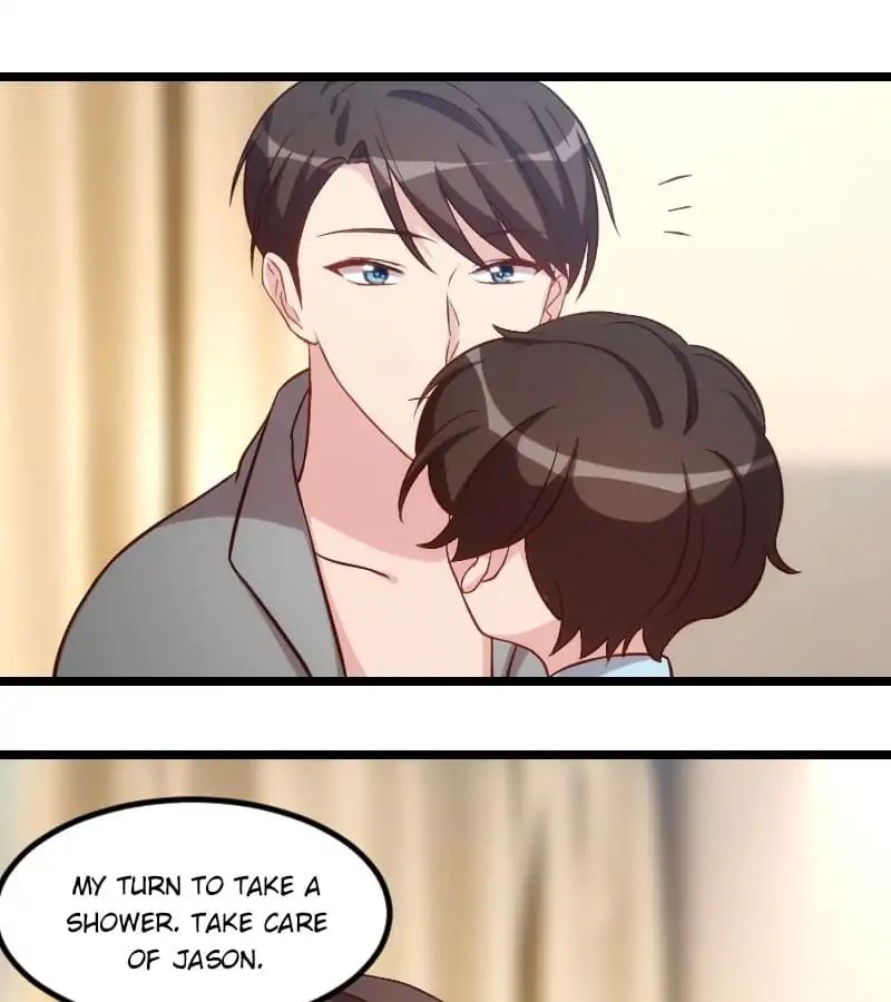 Page 1 of Chapter 103