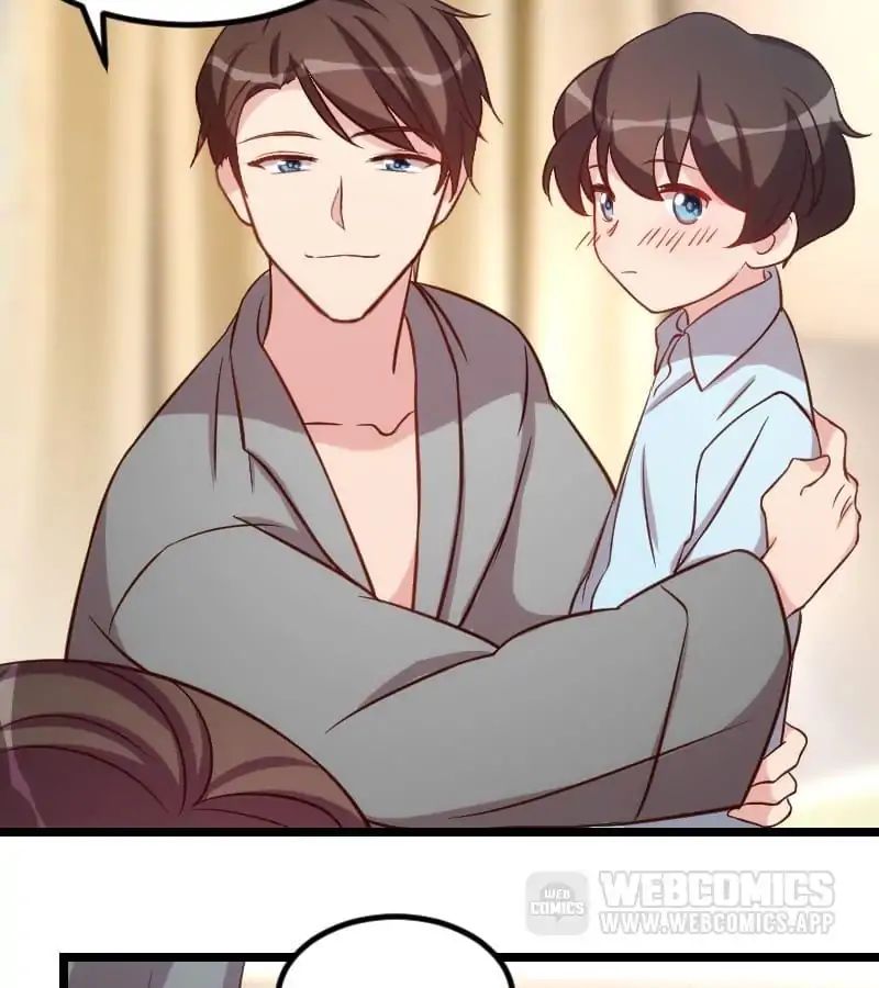 Page 2 of Chapter 103