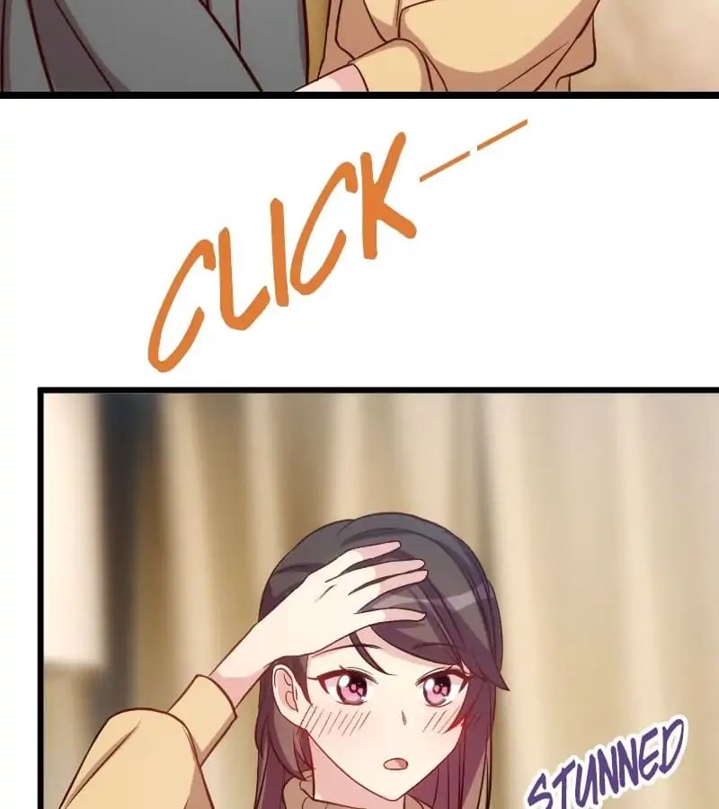 Page 5 of Chapter 103