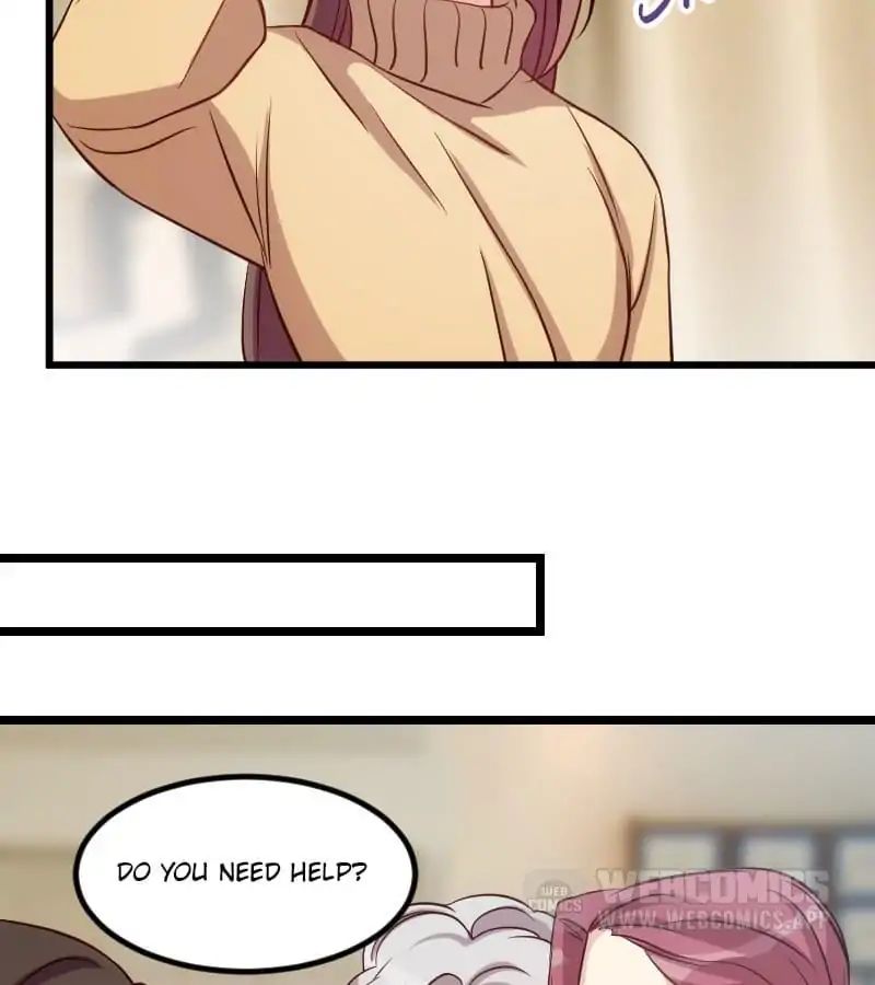 Page 6 of Chapter 103