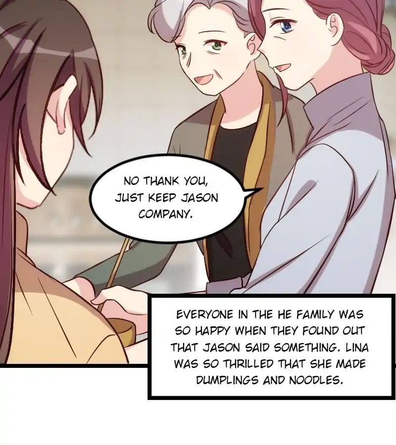 Page 7 of Chapter 103