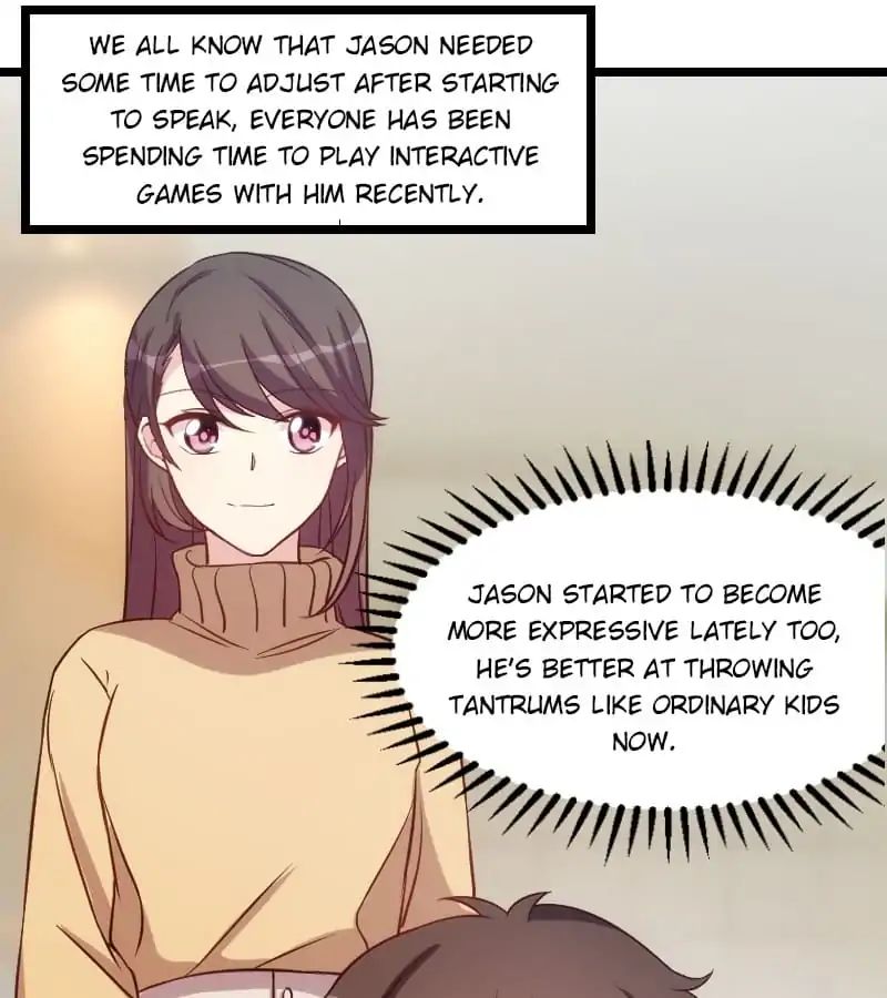 Page 8 of Chapter 103