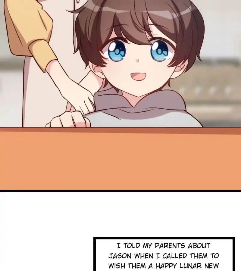 Page 9 of Chapter 103