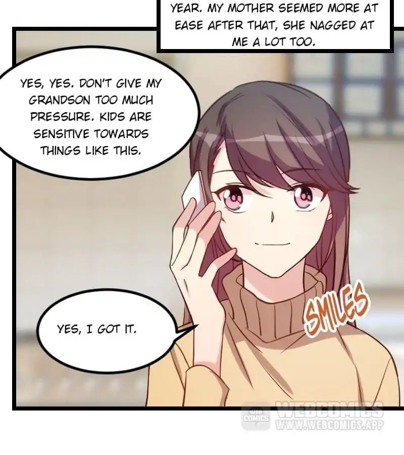 Page 10 of Chapter 103