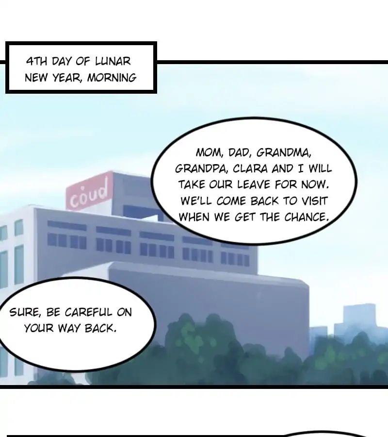 Page 11 of Chapter 103