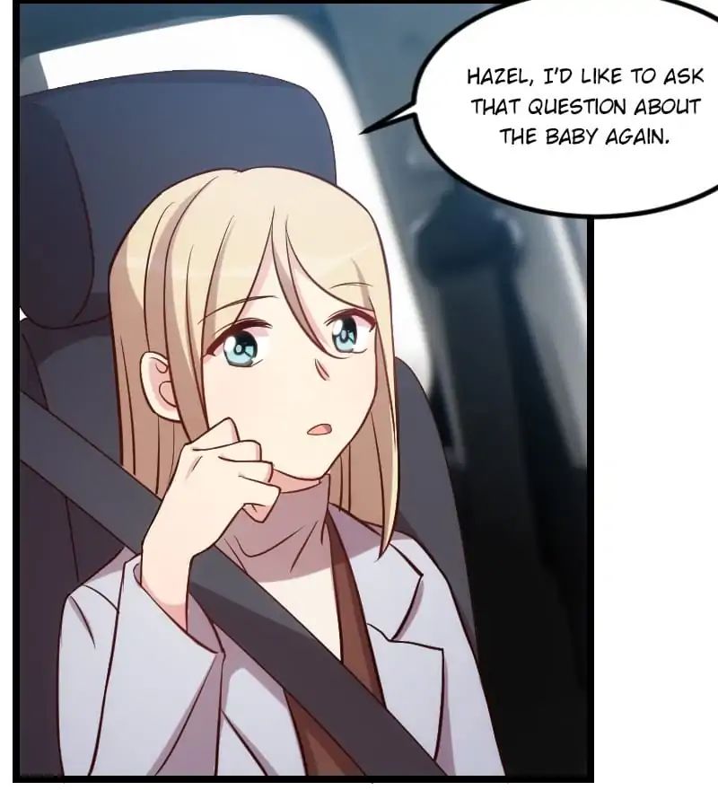 Page 12 of Chapter 103
