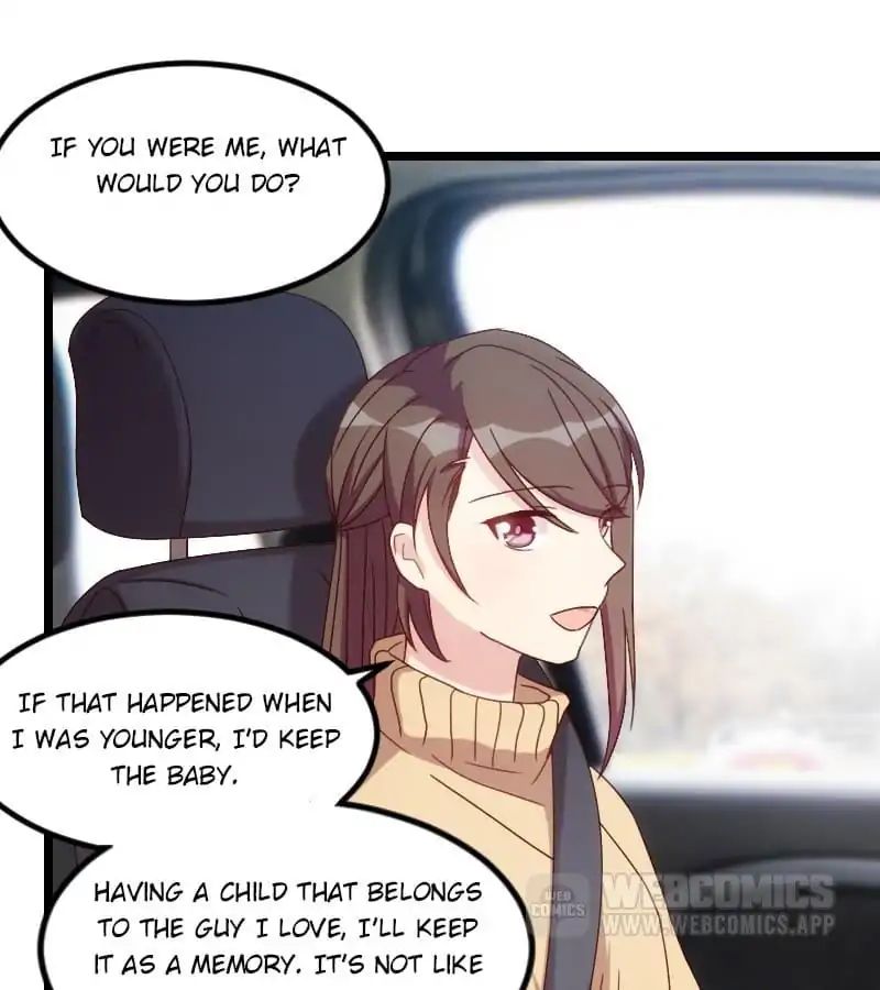 Page 14 of Chapter 103