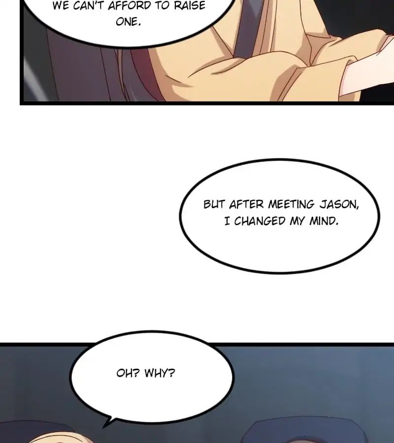 Page 15 of Chapter 103