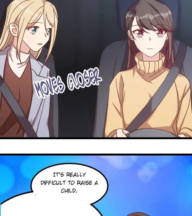 Page 16 of Chapter 103