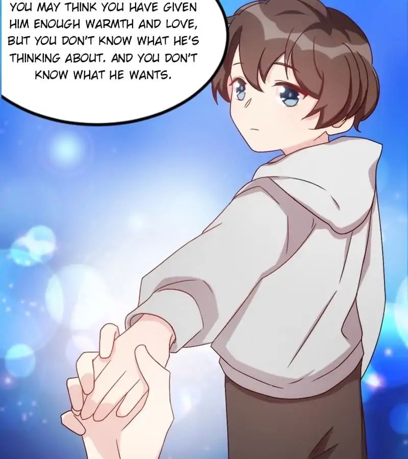 Page 17 of Chapter 103