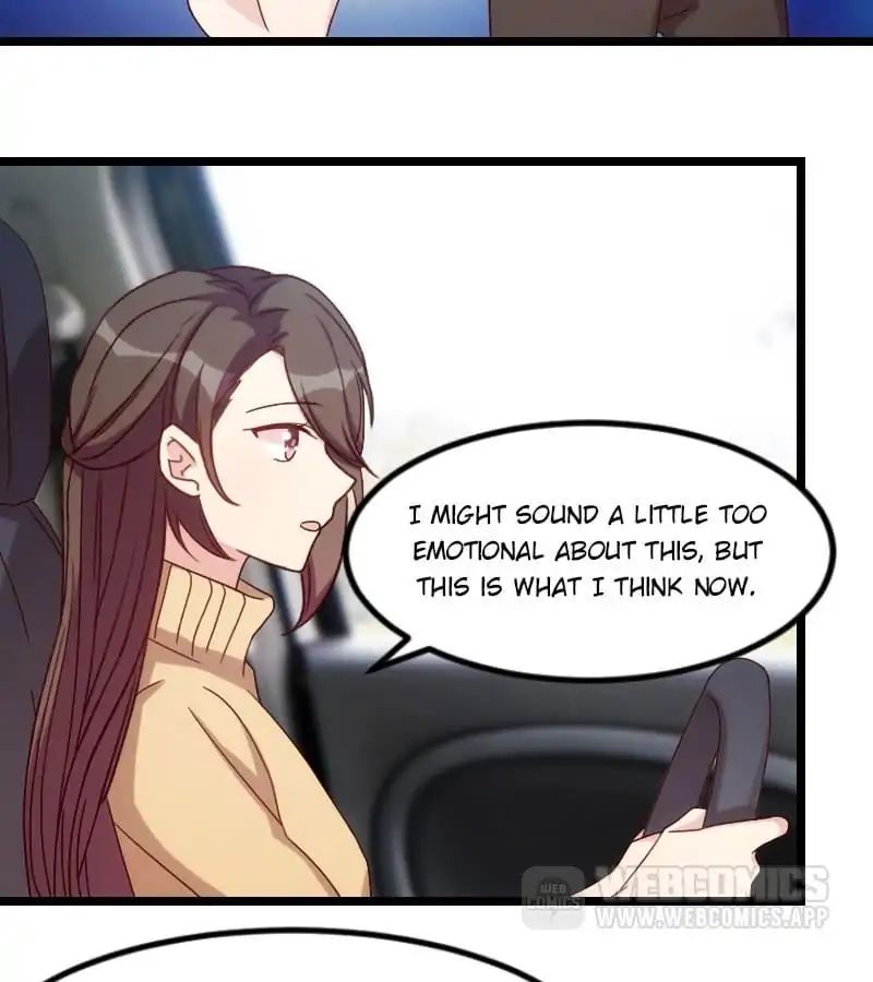 Page 18 of Chapter 103