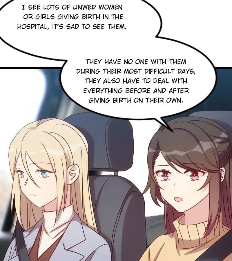 Page 19 of Chapter 103