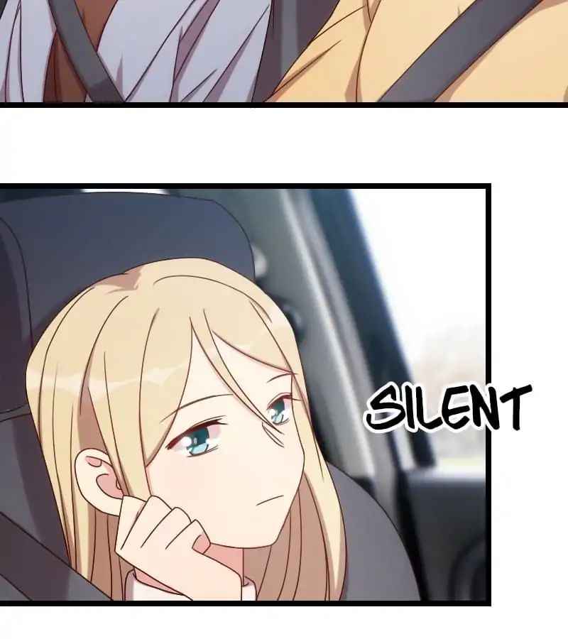 Page 20 of Chapter 103