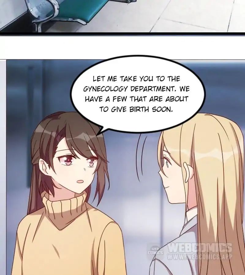 Page 22 of Chapter 103