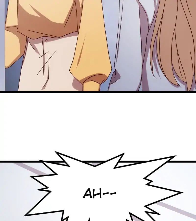 Page 23 of Chapter 103