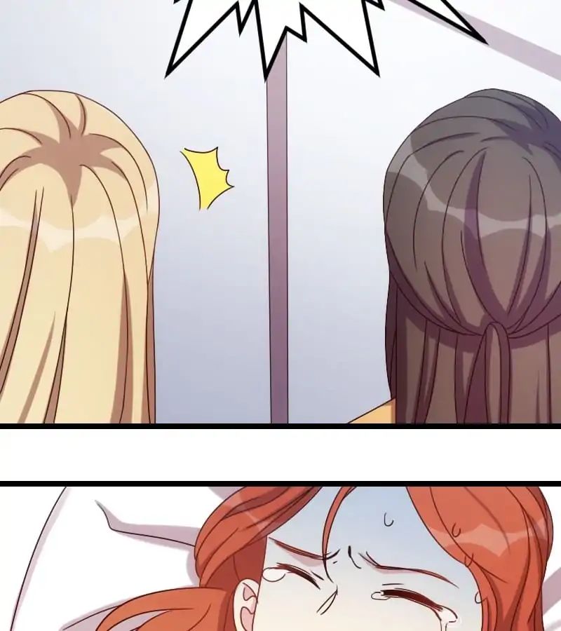 Page 24 of Chapter 103