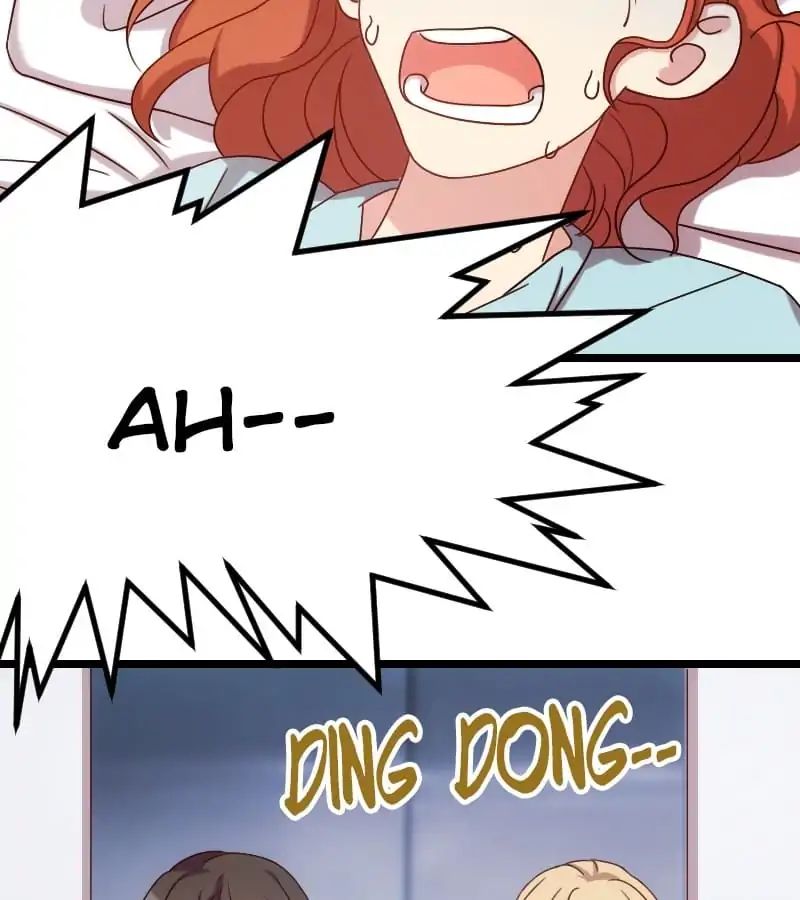 Page 25 of Chapter 103