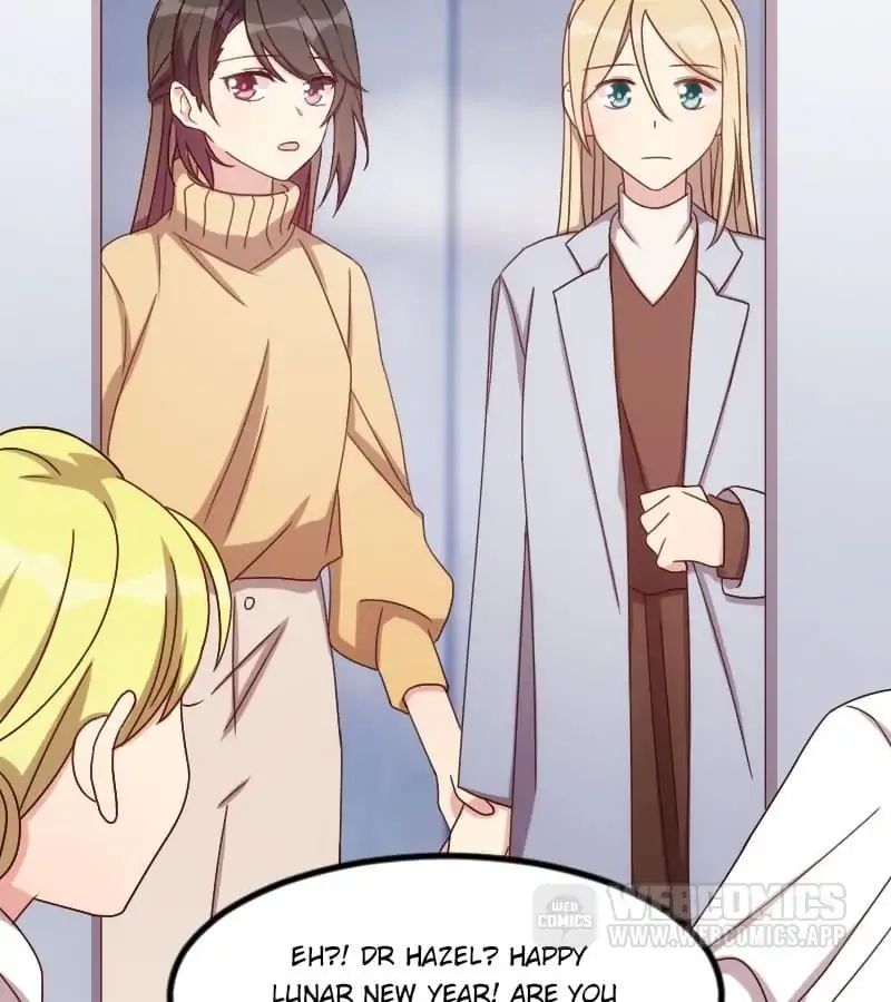 Page 26 of Chapter 103