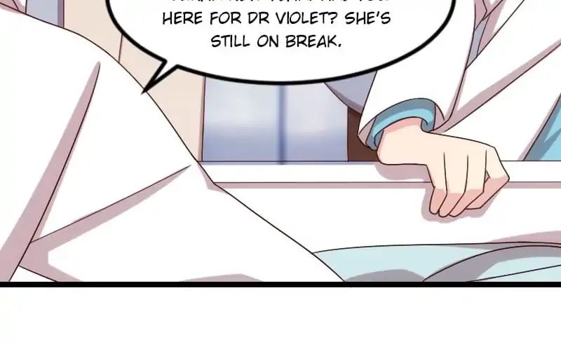 Page 27 of Chapter 103