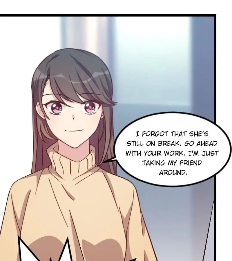 Page 1 of Chapter 104
