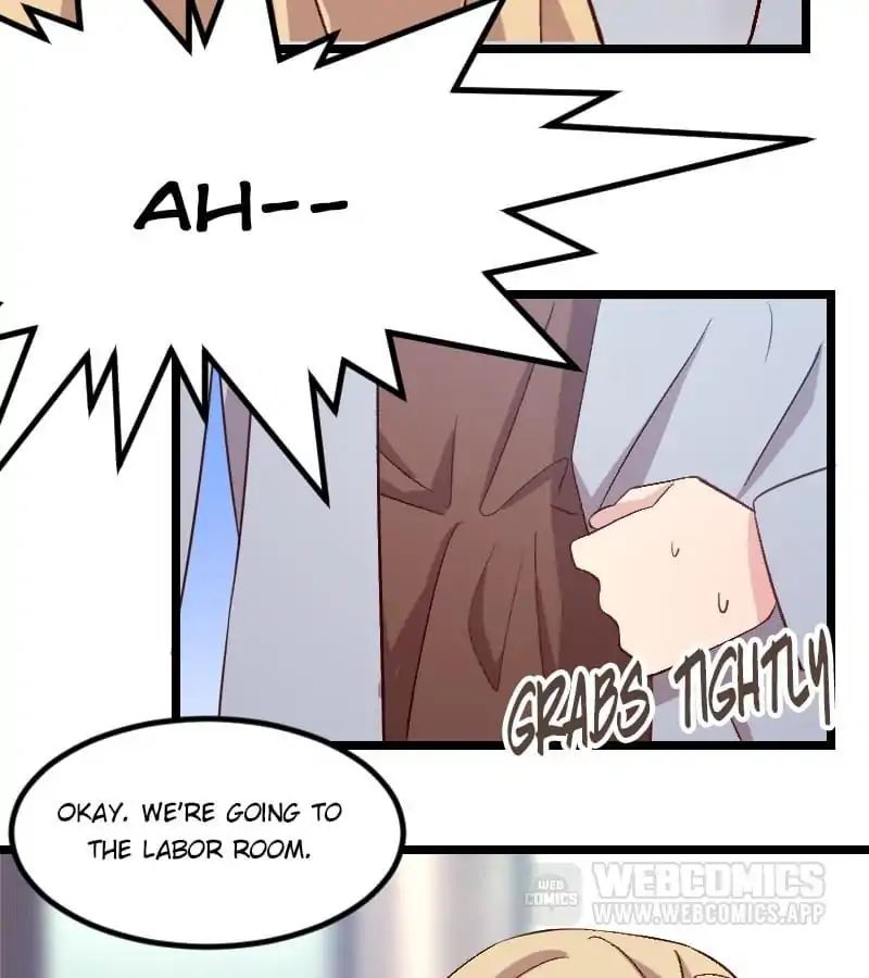Page 2 of Chapter 104