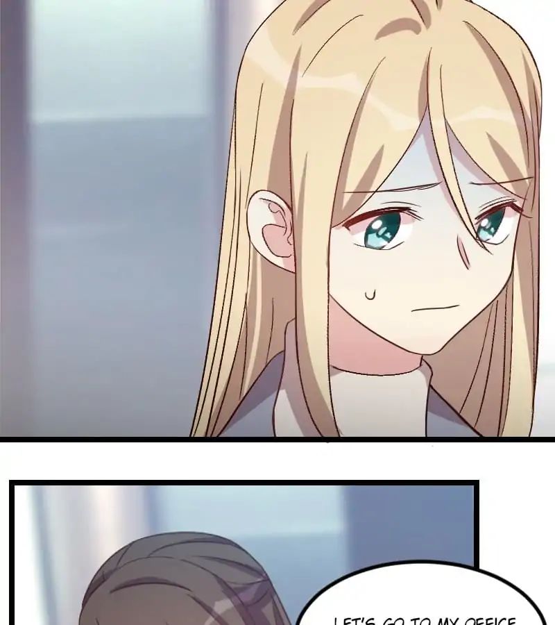 Page 3 of Chapter 104
