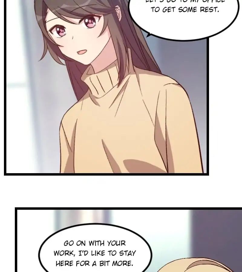 Page 4 of Chapter 104