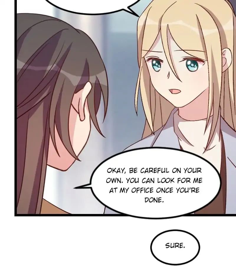 Page 5 of Chapter 104