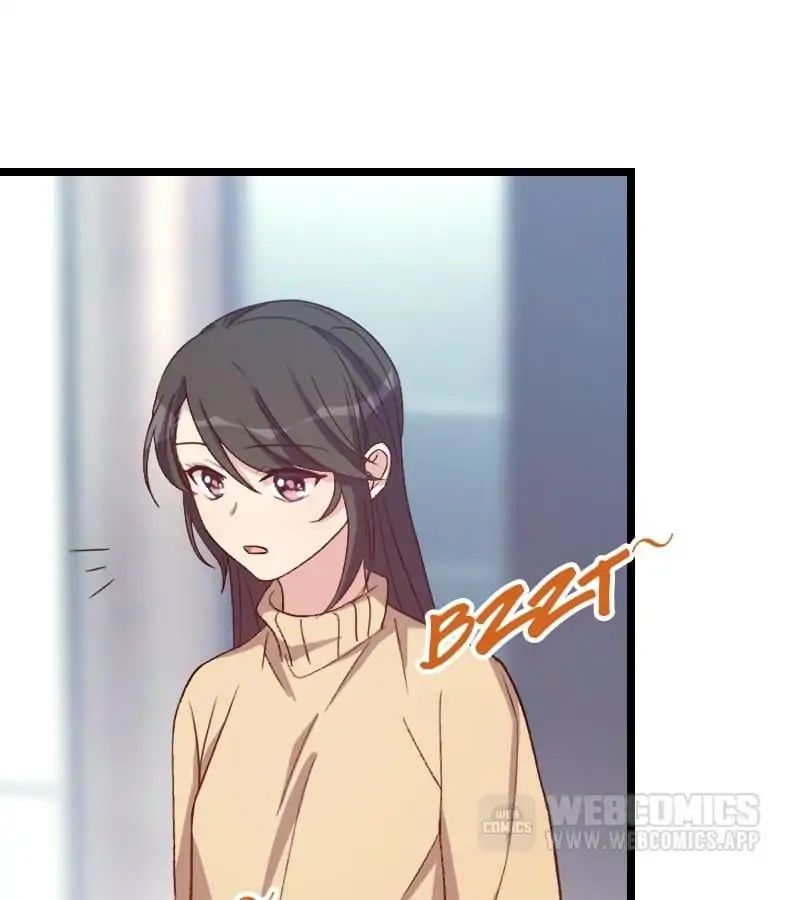Page 6 of Chapter 104