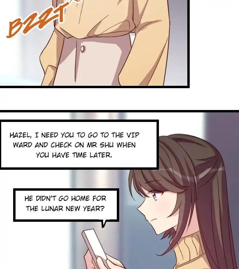 Page 7 of Chapter 104
