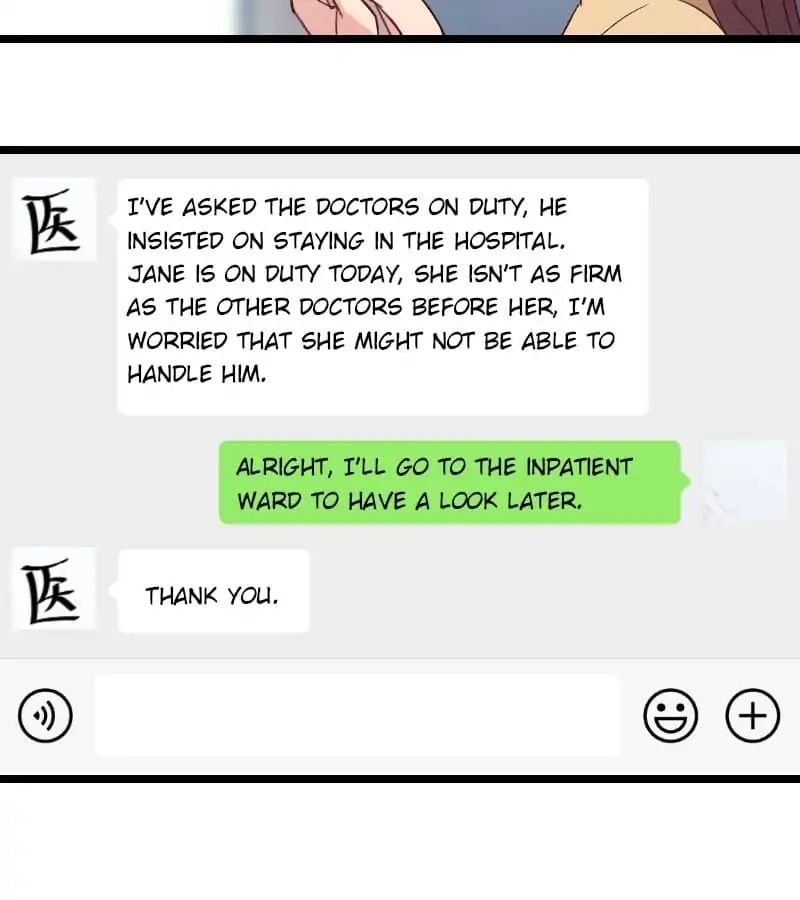 Page 8 of Chapter 104