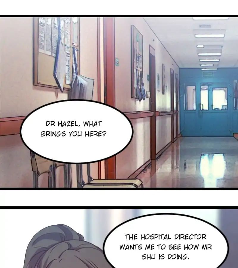 Page 9 of Chapter 104