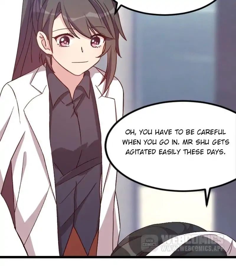 Page 10 of Chapter 104